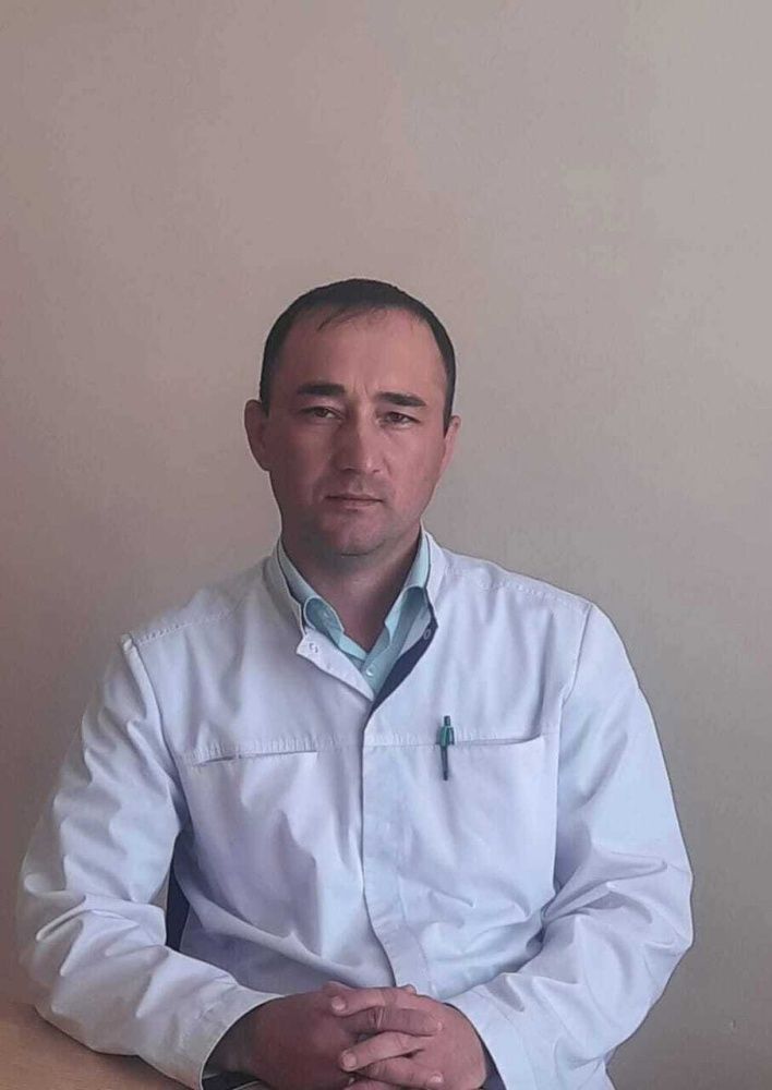 Итоги личного приёма граждан